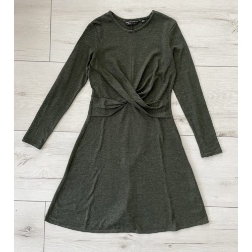 Dorothy Perkins női ruha - 36