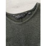 Dorothy Perkins női ruha - 36