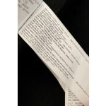 Mango női gyapjúkabát - S