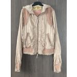 Különleges női dzseki - S-M