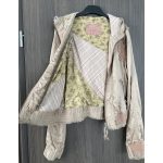 Különleges női dzseki - S-M