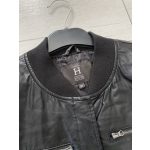 House női bomberdzseki - M