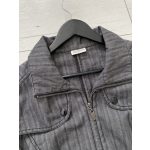 Street One női dzseki - 42