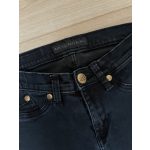 Rock & Republic női farmernadrág - XS