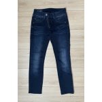 G-Star Raw női farmernadrág - 24/30