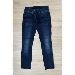 G-Star Raw női farmernadrág - 24/30