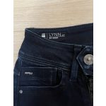G-Star Raw női farmernadrág - 24/30