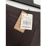 Mango hosszú női szoknya - S (ÚJ)