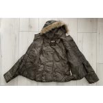 Chillin női kabát - XL