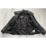 Reflex női átmeneti dzseki - S