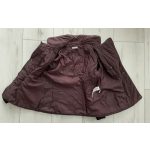 Kapalula női kabát - 42