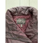 Mango hosszú női kabát - M