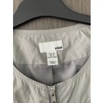 H&M női dzseki - 38