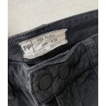 Free People női bársonynadrág - 26