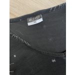 Beloved csillámló női felső - 3XL