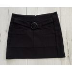 Orsay női szoknya - 34