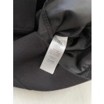 Orsay női szoknya - 34