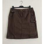 Esprit női szoknya - 42