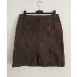 Esprit női szoknya - 42