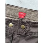 Esprit női szoknya - 42