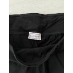 Eastwind női 3/4-es nadrág - 38