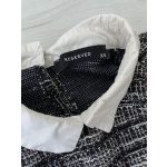 Reserved női ruha - XS