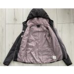 Bench női téli dzseki - S