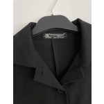 Rinascimento női ruha - S