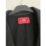 Esprit női melegítő blézer - S