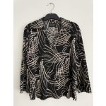 Principles női blúz - M