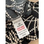 Principles női blúz - M