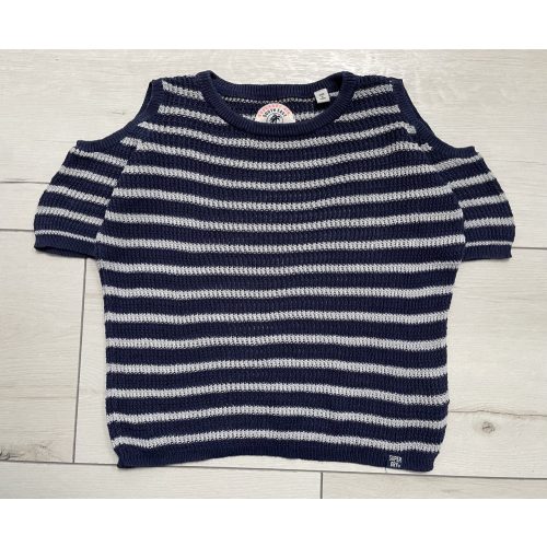 Superdry női kötött felső - XS