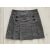 Yessica női szoknya - 40
