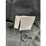 Yessica női szoknya - 40