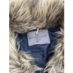 Vero Moda női dzseki - XL