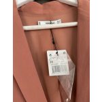 Mango női blézer - 38 (ÚJ)