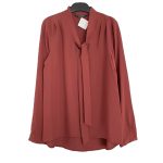 Dunnes női blúz - 36 (ÚJ)