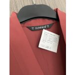 Dunnes női blúz - 36 (ÚJ)