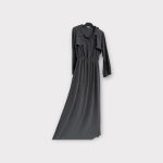 Made In Italy női ruha - S