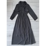 Made In Italy női ruha - S