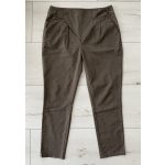 Amisu női nadrág - 40