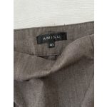 Amisu női nadrág - 40