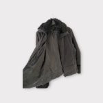 Amisu női dzseki - 38