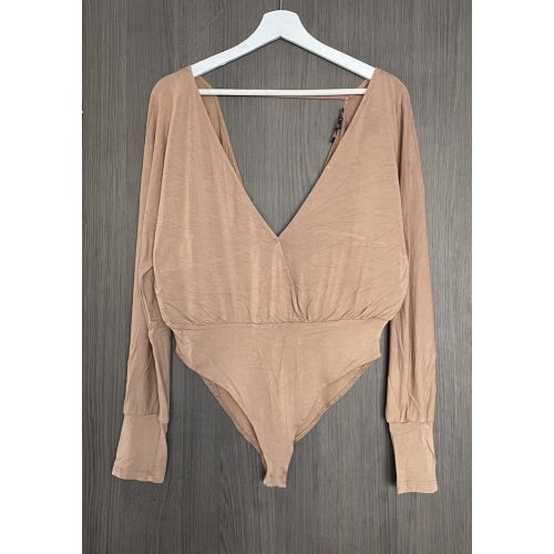 Atmosphere női body - 38