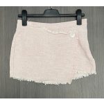 OVS női rövidnadrág - 38