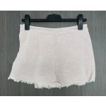 OVS női rövidnadrág - 38