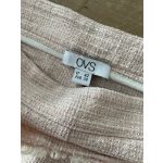 OVS női rövidnadrág - 38