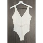 Primark női fürdőruha - 40