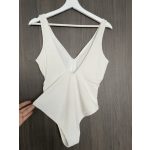 Primark női fürdőruha - 40