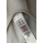 Primark női fürdőruha - 40